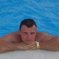 Отзыв от Станислав - DTV виза