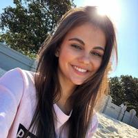 Отзыв от Оксана - виза ДТВ