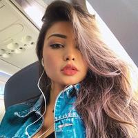 Отзыв от Анжела - DTV виза