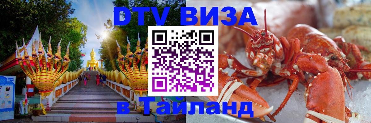 Сколько стоит DTV виза — актуальные цены, оформление даже без документов - 